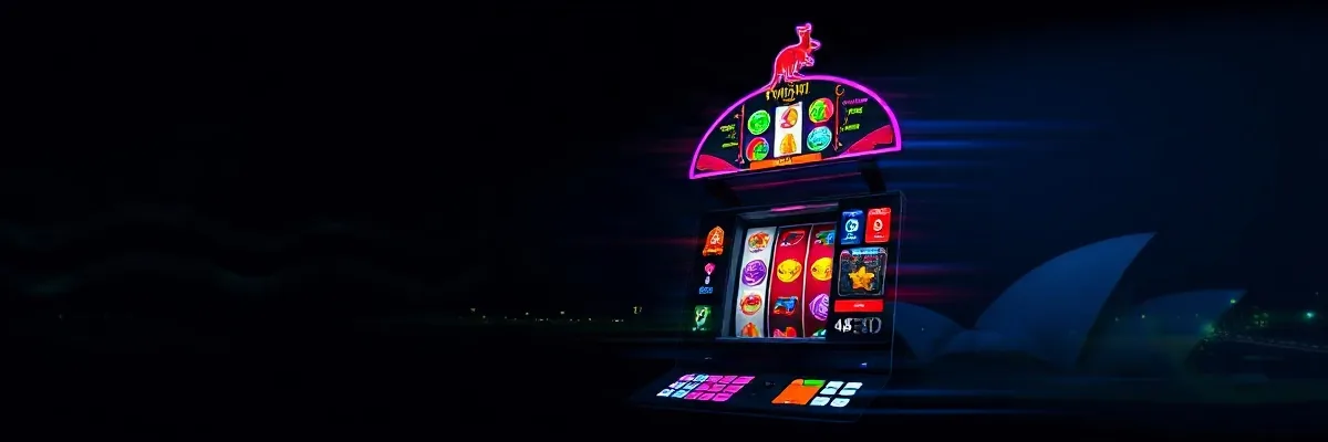 Online Pokies Australia Payid: What to Consider Before Playing for players in Australia